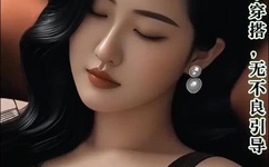 校草撅着光屁股被学长玩弄